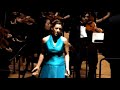 Ravel: Sheherazade, L\