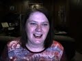 ProofWLSWorks- Monday, December 21 with Jennifer