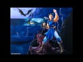 Castlevania Dracula X Slash MIDI sound using a super high quality Soundfont.