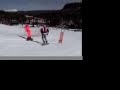 GAPER DAY @KIRKWOOD