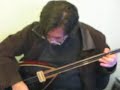 Tuncay G�REN - Necarman Manyetikleri NK-33