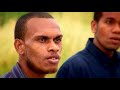 Young Faith-