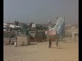 great yarmouth beach.mp4