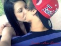 Dusher - Love Dreams.♥