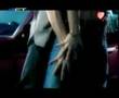 Elena Paparizou-My number one music video 