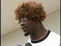 Clinton Portis IS Dolemite Jenkins