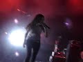 Marie Mai � Varenne - 2007-06-23