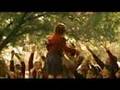 Scene From Spy Kids - Spy Kids - Daryl Sabara - Flixster Video