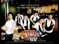coffee prince ost...mocha coffee prince ost...mocha
