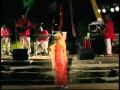 Dunmore Music Promo Part # 2