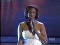 videos de IYANLA VANZANT, TYRA BANKS, VIVICA FOX, RAH DIGGA, OPRAH WINFREY - BLACK WOMEN
