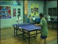 Philippine Liha (Sandpaper Racket)