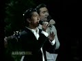 gb5 live on tbn  enlace  w/ lily cruz