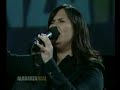 gb5 live on tbn  enlace  w/ lily cruz
