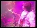 videos de Hippychick Live