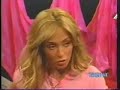 rbd en telehit parte 3