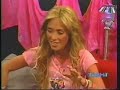 RBD EN TELEHIT PARTE 3 RBD EN TELEHIT PARTE 3