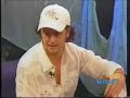 rbd en telehit parte 3