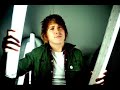 FTSK - My Worst Nightmare