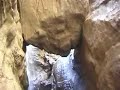 A few scenes from \"Tiger Leaping Gorge\" in Yunnan China A few scenes from \"Tiger Leaping Gorge\" in Yunnan China