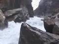 A few scenes from Tiger Leaping Gorge in Yunnan China