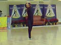 riva.mp4 riva.mp4