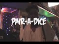 COVERT TV presents: Rockford Cypher (Pair-A-Dice,Ayvee,D.Coppafeel,Imperfekt,Joeself,Ryebread)