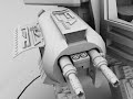 Hard Surface Modelling Hard Surface Modelling
