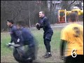 Spring Week 3 Top Plays