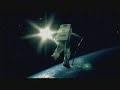 Sebastian Hämer - Immer noch