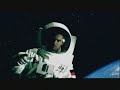 Sebastian H�mer - Immer noch