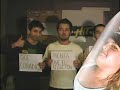 fm hit duelo de maestros