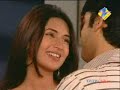 banoo main tere dulhan 5thjune p/2