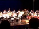 Broward All County Orchestra Broward All County Orchestra