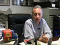 Marco Travaglio - Senza Stato, ne' legge...