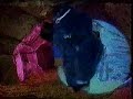 Austrailian Dancing Bear Commercial