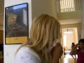 Rapid Sneeze