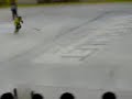 Festerling Penalty