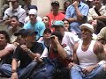 colombianhiphop EL MOCHO EN ESTILO ILEGAL colombianhiphop EL MOCHO EN ESTILO ILEGAL