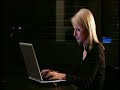 electronic-voting-hearing-voter-fraud-and-voter-id.html