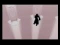 Kingdom Hearts: Castle in the Sky