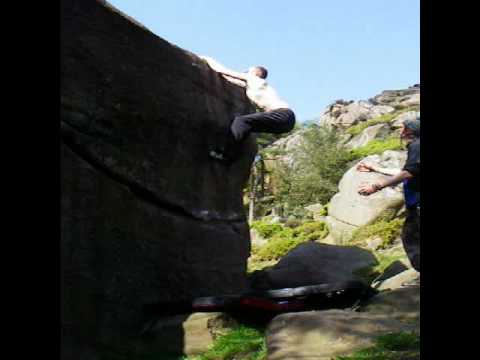 The Big Dyno, 