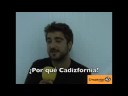 Entrevista a Antonio Orozco para Comunidad43 Entrevista a Antonio Orozco para Comunidad43
