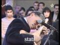 Stati Abdelaziz Watra Naghma Ou Tai
