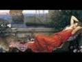 John William Waterhouse - Gallery III