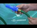 Waterbed Electric Water bed Pump