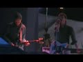 days - simple thing