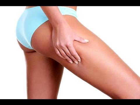 how to eliminate upper thigh fat