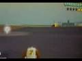 videos de GTA San Andreas.mp4