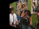 Gato Negro la revista 00000.wmv